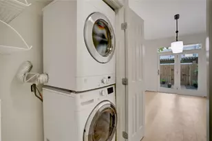 7433 Brompton St, Houston, TX 77025 - Photo 21