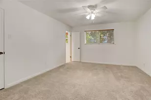 7433 Brompton St, Houston, TX 77025 - Photo 19