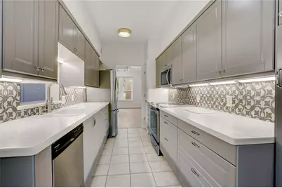 7433 Brompton Street, Houston, TX 77025 - Photo 5