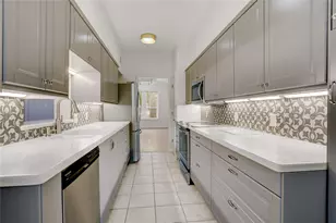 7433 Brompton St, Houston, TX 77025 - Photo 5