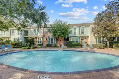 7433 Brompton Street, Houston, TX 77025 - Photo 23