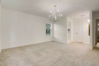 7433 Brompton Street, Houston, TX 77025 - Photo 17