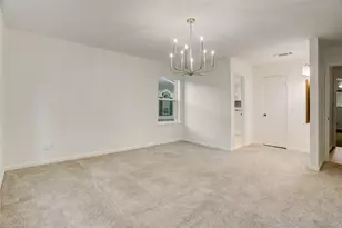 7433 Brompton St, Houston, TX 77025 - Photo 17