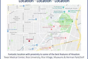 7433 Brompton St, Houston, TX 77025 - Photo 31