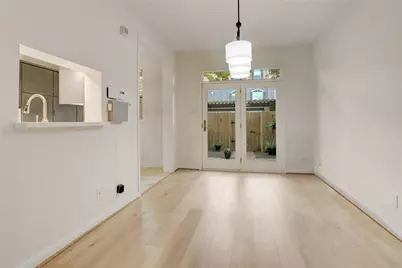 7433 Brompton Street, Houston, TX 77025 - Photo 9
