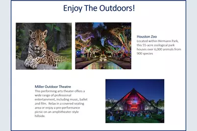 7433 Brompton Street, Houston, TX 77025 - Photo 35