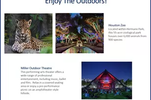 7433 Brompton St, Houston, TX 77025 - Photo 35