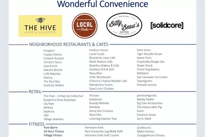 7433 Brompton Street, Houston, TX 77025 - Photo 33