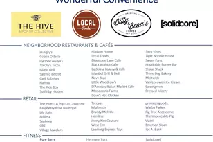 7433 Brompton St, Houston, TX 77025 - Photo 33