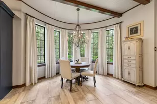 37202 Anglers Way, Pinehurst, TX 77362 - Photo 17