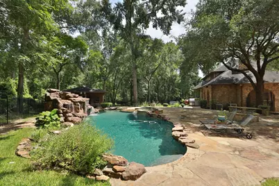 37202 Anglers Way, Pinehurst, TX 77362 - Photo 39