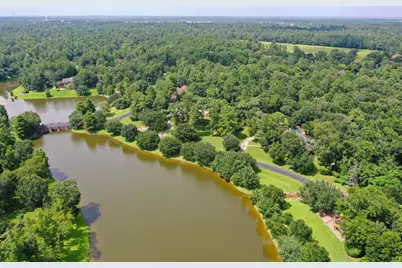 37202 Anglers Way, Pinehurst, TX 77362 - Photo 49