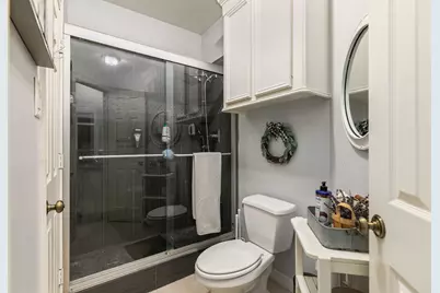 37202 Anglers Way, Pinehurst, TX 77362 - Photo 27