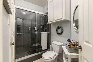 37202 Anglers Way, Pinehurst, TX 77362 - Photo 27