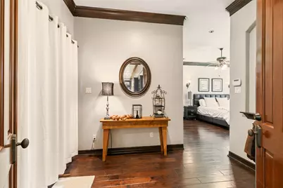 37202 Anglers Way, Pinehurst, TX 77362 - Photo 19