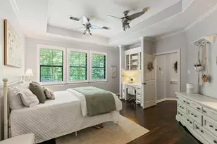 37202 Anglers Way, Pinehurst, TX 77362 - Photo 25