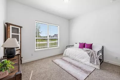 11610 E Wood Drive, Old River-Winfree, TX 77523 - Photo 25