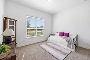 11610 E Wood Dr, Old River Winfree, TX 77523 - Photo 25