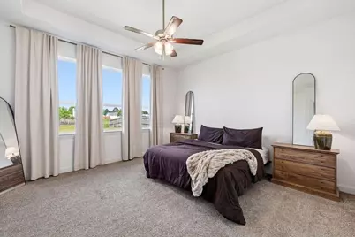 11610 E Wood Drive, Old River-Winfree, TX 77523 - Photo 19