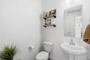 11610 E Wood Dr, Old River Winfree, TX 77523 - Photo 31