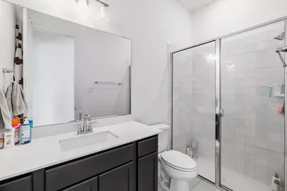 11610 E Wood Drive, Old River-Winfree, TX 77523 - Photo 29