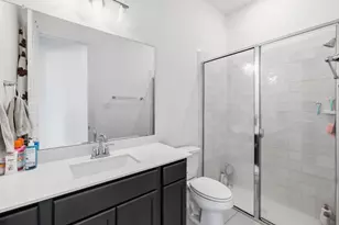 11610 E Wood Dr, Old River Winfree, TX 77523 - Photo 29