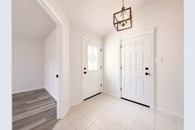 20022 Fort Stanton Drive, Katy, TX 77449 - Photo 3