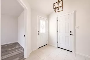 20022 Fort Stanton Dr, Katy, TX 77449 - Photo 3