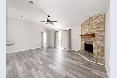 20022 Fort Stanton Drive, Katy, TX 77449 - Photo 5