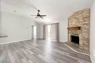 20022 Fort Stanton Dr, Katy, TX 77449 - Photo 5