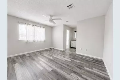 20022 Fort Stanton Drive, Katy, TX 77449 - Photo 9