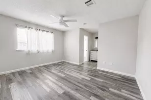 20022 Fort Stanton Dr, Katy, TX 77449 - Photo 9