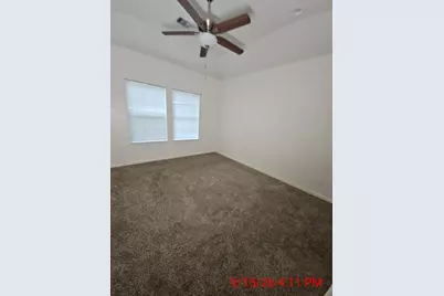1216 Deputy O McDuffie Jr Street, Cleveland, TX 77327 - Photo 11