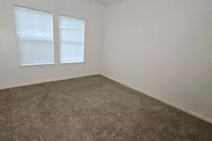 1216 Deputy O McDuffie Jr St, Cleveland, TX 77327 - Photo 11