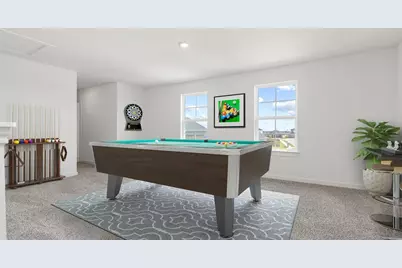 3727 Langridge Drive, Fulshear, TX 77441 - Photo 23