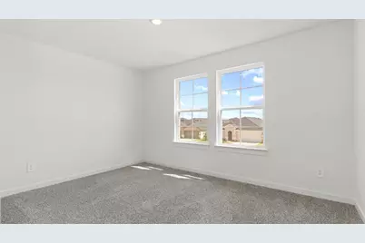 3727 Langridge Drive, Fulshear, TX 77441 - Photo 27