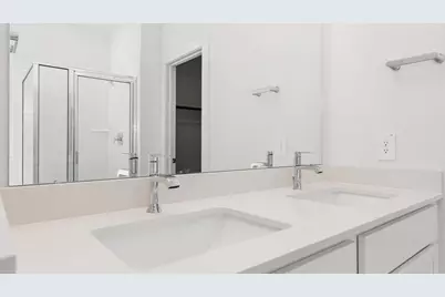 3727 Langridge Drive, Fulshear, TX 77441 - Photo 19