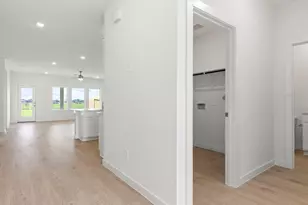 3727 Langridge Dr, Fulshear, TX 77441 - Photo 3