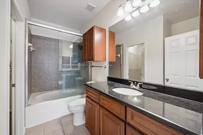 9200 Westheimer Road #1902, Houston, TX 77063 - Photo 15