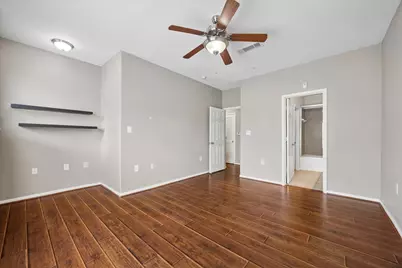 9200 Westheimer Road #1902, Houston, TX 77063 - Photo 13