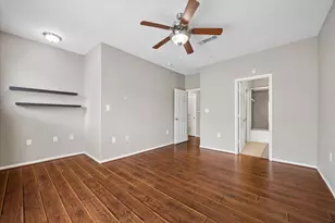 9200 Westheimer Rd, Houston, TX 77063 - Photo 13