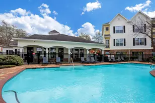 9200 Westheimer Rd, Houston, TX 77063 - Photo 21