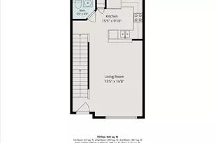 9200 Westheimer Rd, Houston, TX 77063 - Photo 29