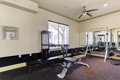 9200 Westheimer Road #1902, Houston, TX 77063 - Photo 27