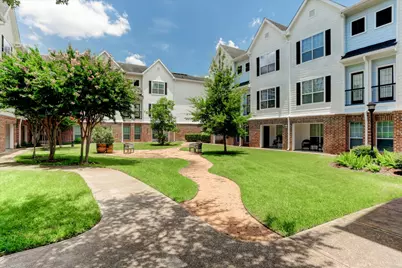 9200 Westheimer Road #1902, Houston, TX 77063 - Photo 25