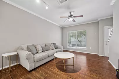 9200 Westheimer Road #1902, Houston, TX 77063 - Photo 5