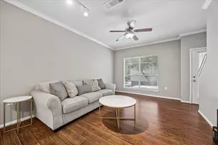 9200 Westheimer Rd, Houston, TX 77063 - Photo 5