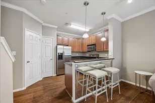 9200 Westheimer Rd, Houston, TX 77063 - Photo 7