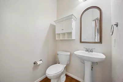 9200 Westheimer Road #1902, Houston, TX 77063 - Photo 11
