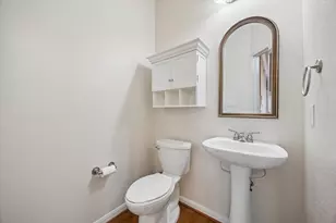 9200 Westheimer Rd, Houston, TX 77063 - Photo 11